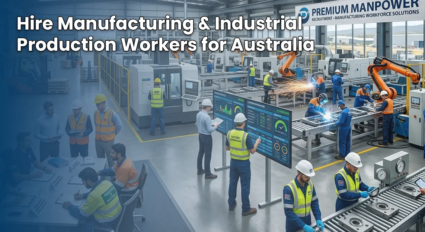manufacturing-industry-in-switzerland